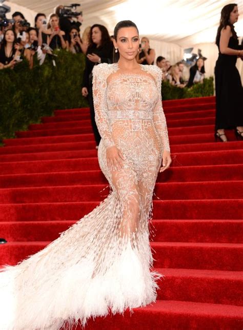 kim kardashian celeb gate|Kim Kardashian West's Most Naked Dresses .